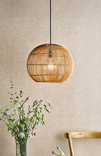 Downlight Install Electrician