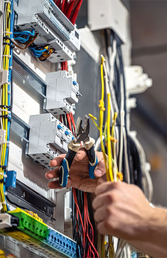 Upgrading Switchboard